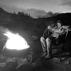 Wandering Star Ranch