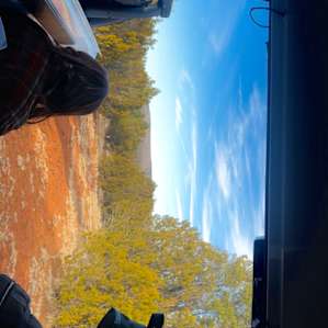 Teco Echo Ranch