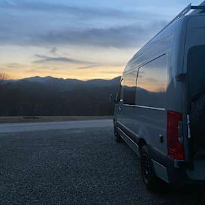 VISTA360 at CreekStone-Site 1