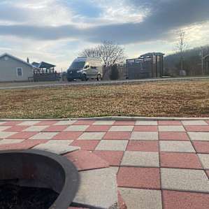 VISTA360 at CreekStone-Site 1