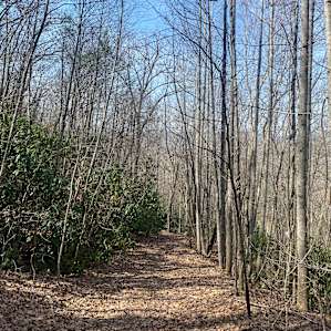 VISTA360 at CreekStone-Site 1