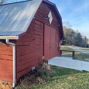 VISTA360 at CreekStone-Site 1