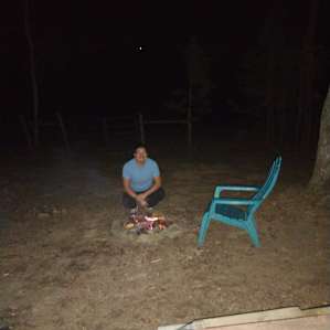The Lonesome Pine Ocoee Turtletown
