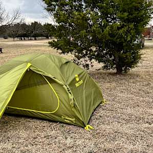Off the Grid Ranch,