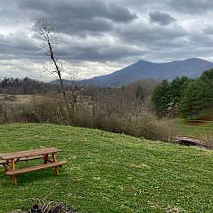 Epic View Music & Arts Farm