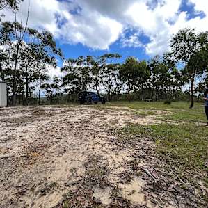 Ironbark Ranch - Valley Views