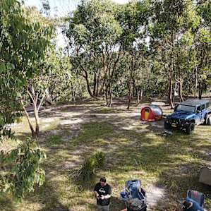 Ironbark Ranch - Valley Views