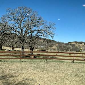 4R Ranch Vineyards & Winery RV Site