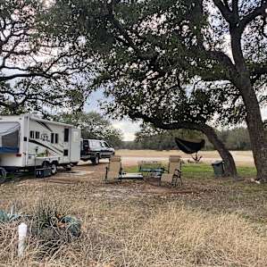 Peaceful Pasture on Purgatory Rd