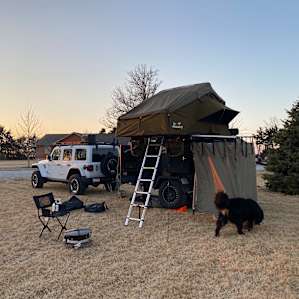 Small Acreage