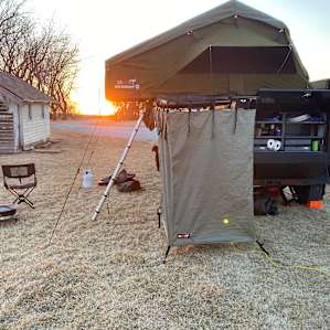 Small Acreage