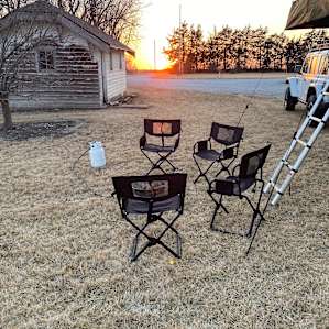 Small Acreage