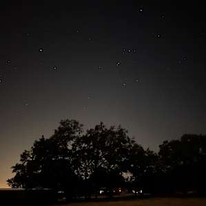 Peaceful Pasture on Purgatory Rd