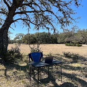 Peaceful Pasture on Purgatory Rd