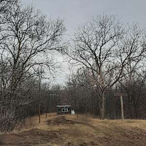 Hunters Haven