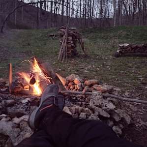 York Hollow