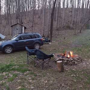 York Hollow