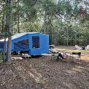 R & V Ranch