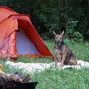 Kalea Camp Grounds