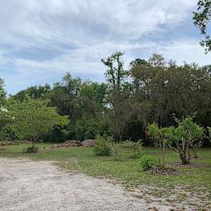 Goshen Project Farm