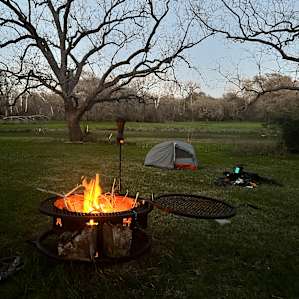 Firefly Ranch