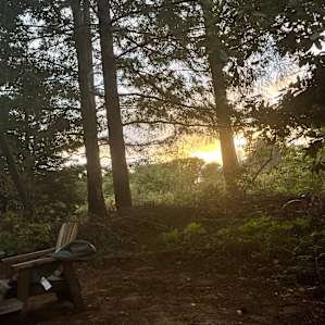 another sunset pic