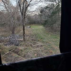 Sojourn Lodge