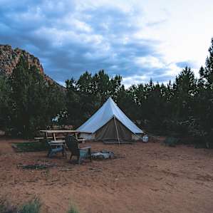 Photo of Juniper Grove  - Juniper Grove Escape  (57)