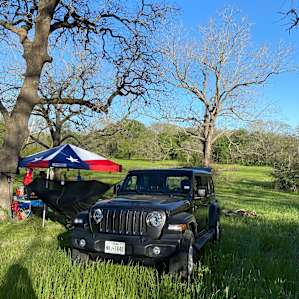 Firefly Ranch