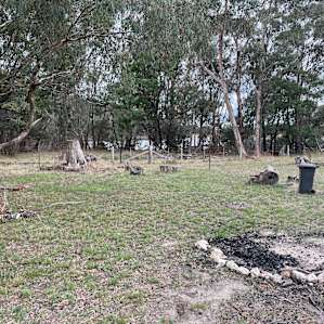 Mount Sugarloaf Avoca
