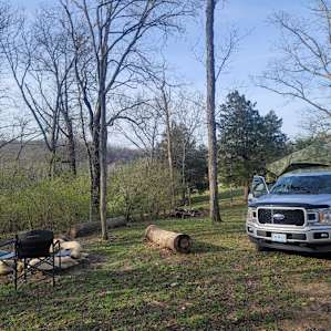 Hideaway Ridge at SVRanch