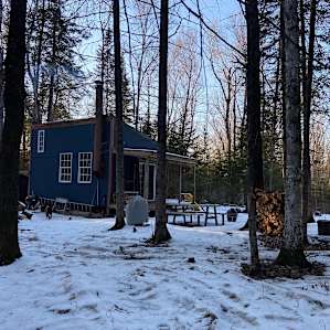 Abbott Acres