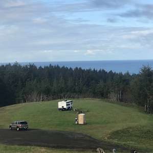 Oceanview Rock Ridge