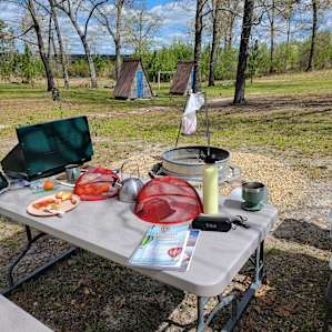 Hidden Creek Farm