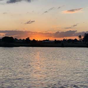 Lake Haigslea Farm