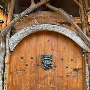 Hobbit's Nest