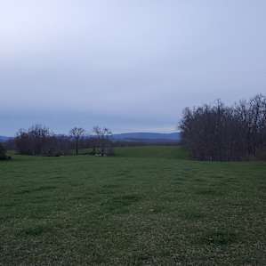 Mountains,Woods,Ponds, Natural