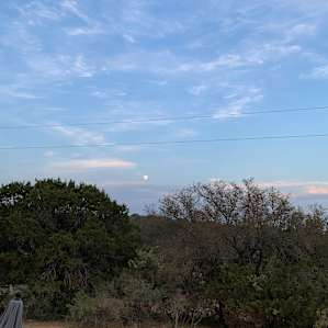 Dos Rios Tiny Home
