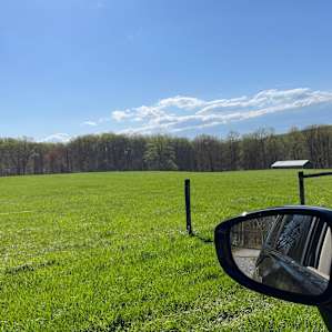 Scenic Turtle Ridge