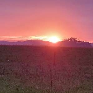 Mountview Campsites