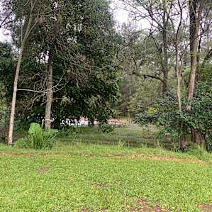 Glenmoore River Camp Chichester