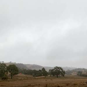 Gum Gully Heights, Rockleigh SA