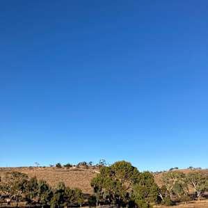 Gum Gully Heights, Rockleigh SA