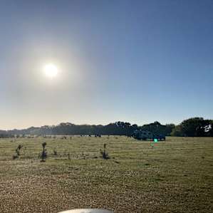 Pasture