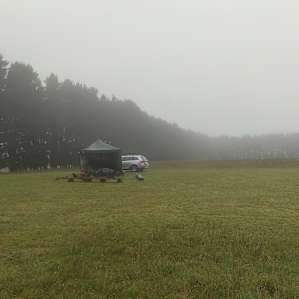 Book a Paddock