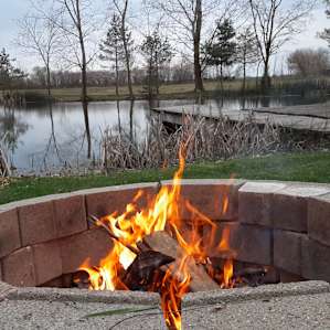 Country Outpost RV Site
