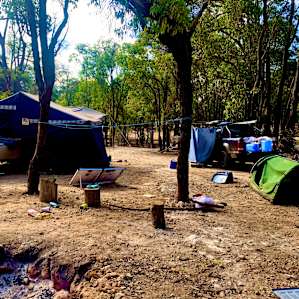 Site 5