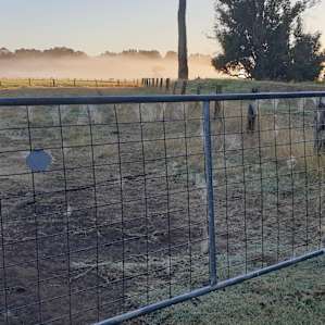 Roelands River Retreat