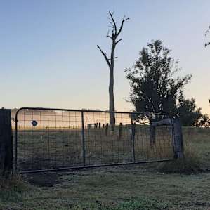 Roelands River Retreat