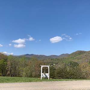 VISTA360 at CreekStone-Site 1